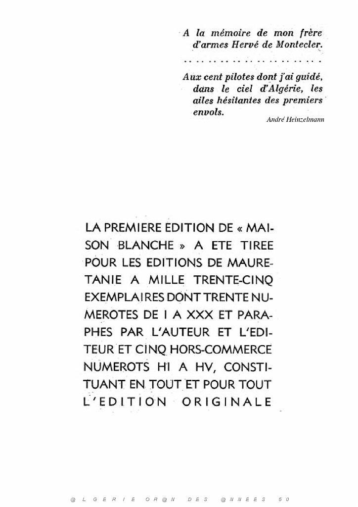 MAISON-BLANCHE JOURNAL D UN CHEF PILOTE_000004.jpg